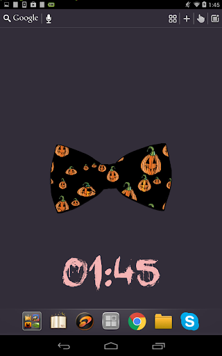 Beautiful Bow Wallpapers