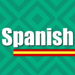 Icon image Learn Spanish for Beginners