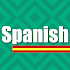 Learn Spanish for Beginners 19.0