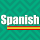 Learn Spanish for Beginners Scarica su Windows