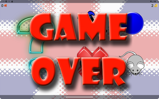 Easy English for beginners screenshot 16