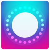 FocusDots: A Pomodoro Timer icon
