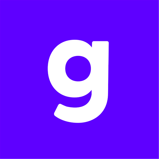 G-Plans icon