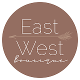 East West Boutique icon