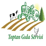 Toptangidaservisi.com icon