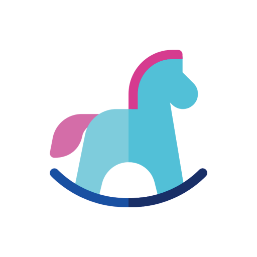 Running Cadence Trainer logo
