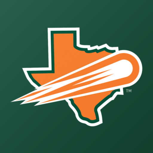UT Dallas Athletics logo