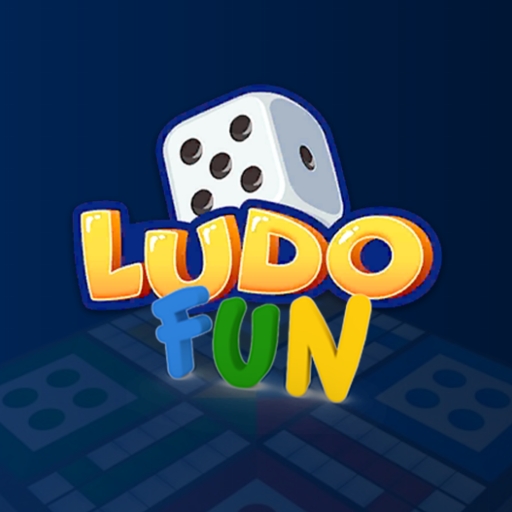 Download & Play Funbox - Play Ludo Online on PC & Mac (Emulator)