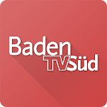 Baden TV Süd Apk