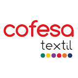 Cofesa Textil App icon