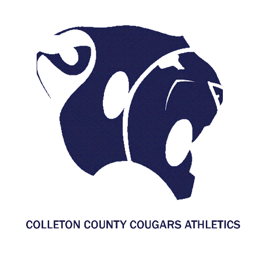 CCHS Athletics logo