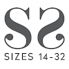 Curvissa - Plus Size Fashion,  icon