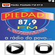 Piedade FM 87,9 Download on Windows