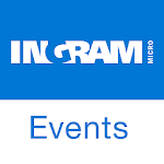 Ingram Events Apk