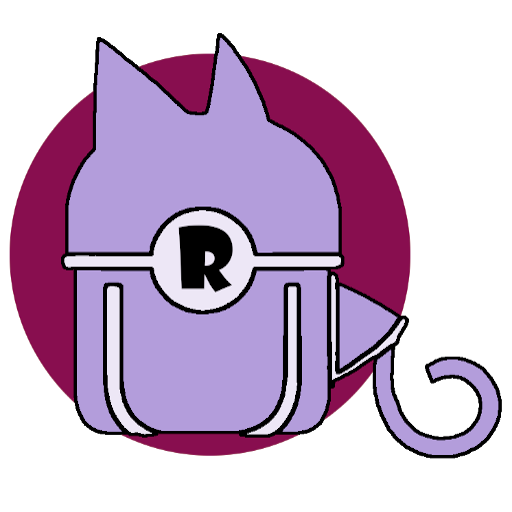 PokeTraining logo