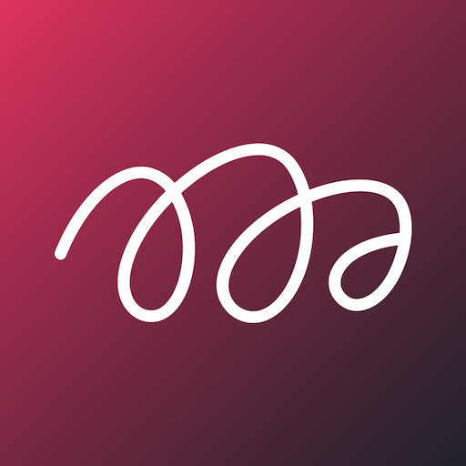 Banca Widiba logo
