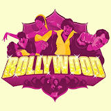 Bollywood Superstars ⭐ icon