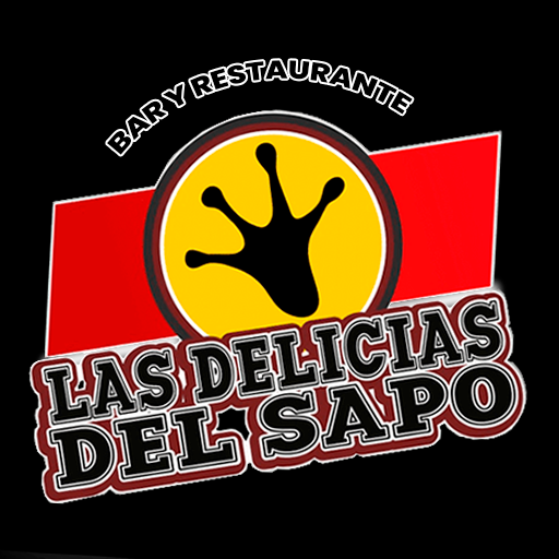 Delicias del Sapo