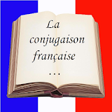 Conjugaison française icon
