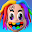 6ix9ine Runner Download on Windows