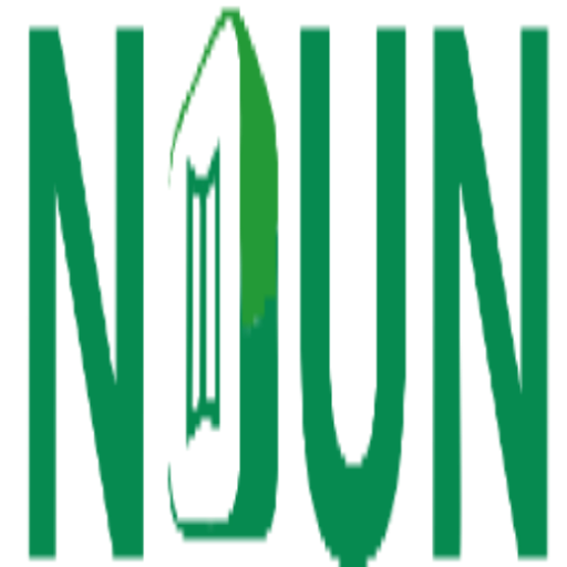 Noun TMA & Exam Quiz - AppWisp.com