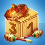 Cover Image of Tải xuống Hit The Board 2 1.0.17 APK