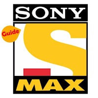 Guide For SonyMax: Live Set Max Shows,Movies Tips