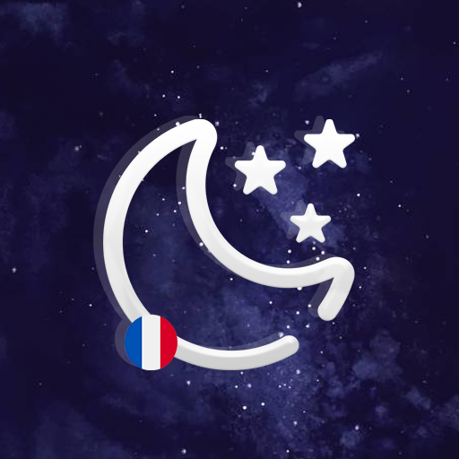 Interprétation des rêves logo