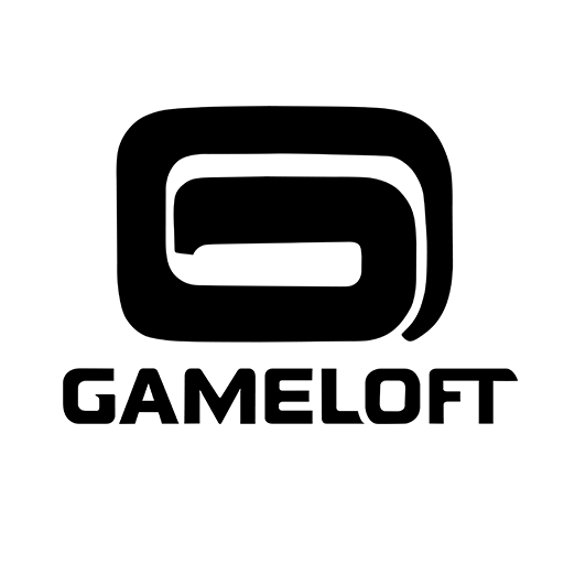 Gameloft faz promoção com grandes jogos na Google Play por R$ 2,50 