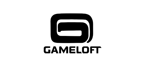 Jogos grátis da Google Play têm versões premium na loja da Gameloft -  Mobile Gamer