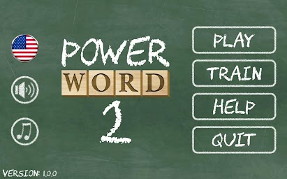 PowerWord 2