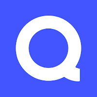 Quizlet MOD APK v9.4.2 [Premium Unlocked] for Android