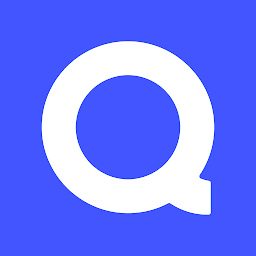 Icon image Quizlet: AI-powered Flashcards