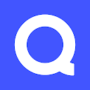 Загрузка приложения Quizlet: Languages & Vocab Установить Последняя APK загрузчик