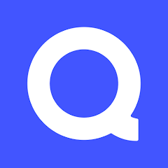 Quizlet: Languages & Vocab - Apps On Google Play