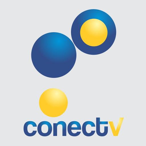 Conectv - Apps on Google Play