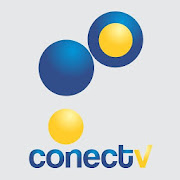 Conectv