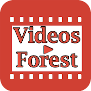 Videos Forest