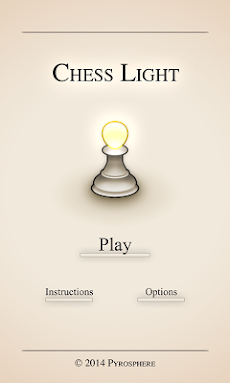 Chess Lightのおすすめ画像5