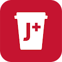 Téléchargement d'appli JIWA+ by Kopi Janji Jiwa Installaller Dernier APK téléchargeur
