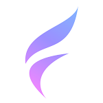 FitCycle - Weight Loss Workouts & Fitness Habits Apk