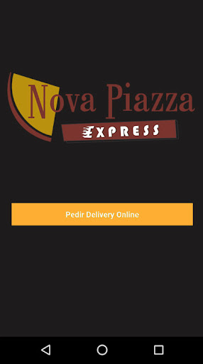 Piazza Screen 2