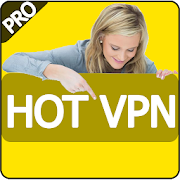 Top 32 Tools Apps Like Yourvpn-free vpn-secure vpn - Best Alternatives