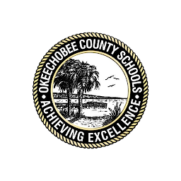 Symbolbild für Okeechobee County School Board