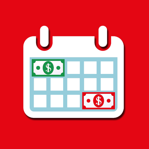 Money Calendar Apps on Google Play