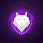 Wolf VPN Super Proxy Apk