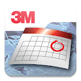3M Event icon