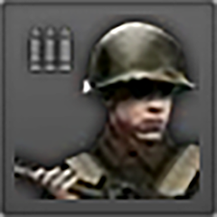Warfare War Troops Download gratis mod apk versi terbaru
