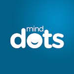 Cover Image of Download Brain Training Games, Brain Games - Mind Dots 1.1 APK