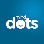 Brain Training Games, Brain Games - Mind Dots 1.1